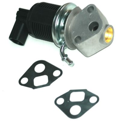 ENERGY AGR-klapp, heitgaaside juhtimine ZE0028