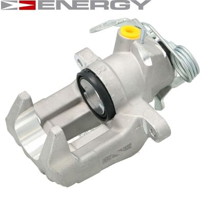 ENERGY Jarrusatula ZH0006