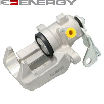 ENERGY Jarrusatula ZH0010