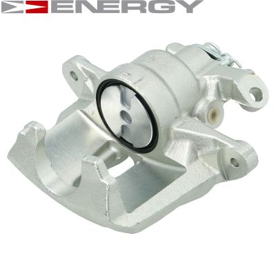 ENERGY Pidurisadul ZH0026