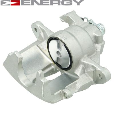 ENERGY Pidurisadul ZH0027