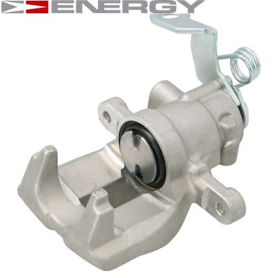 ENERGY Pidurisadul ZH0030