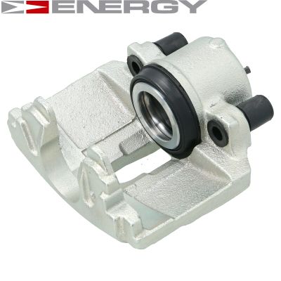 ENERGY Zacisk hamulca ZH0037
