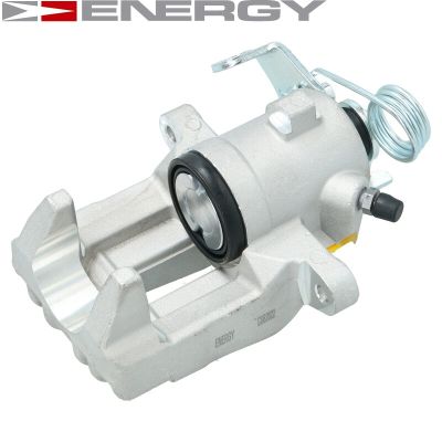 ENERGY Jarrusatula ZH0039