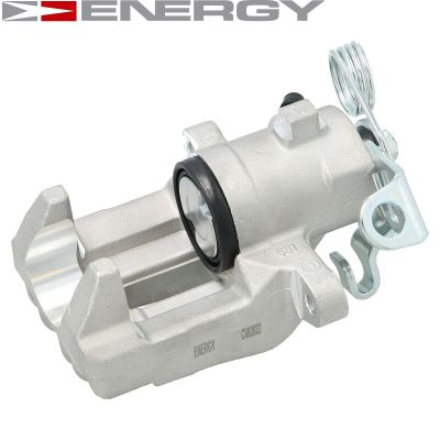 ENERGY Pidurisadul ZH0040