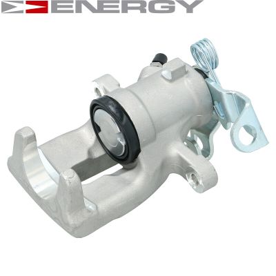 ENERGY Jarrusatula ZH0073
