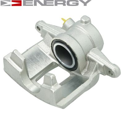 ENERGY Pidurisadul ZH0104