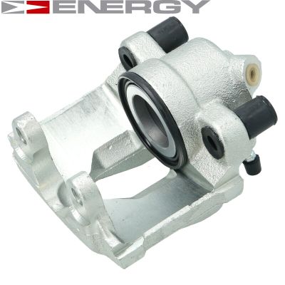 ENERGY Zacisk hamulca ZH0110