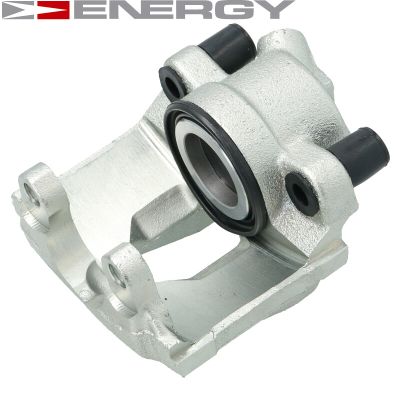 ENERGY Pidurisadul ZH0111