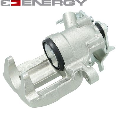 ENERGY Jarrusatula ZH0119