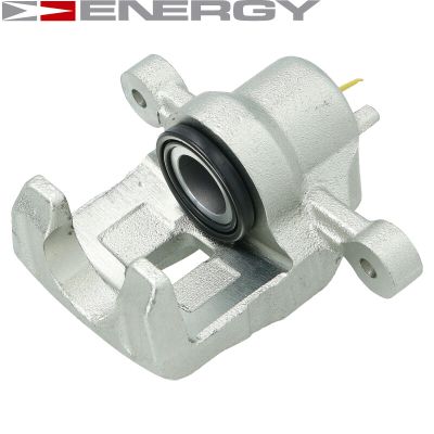 ENERGY Pidurisadul ZH0127