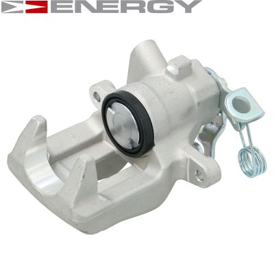 ENERGY Pidurisadul ZH0133