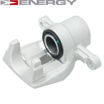 ENERGY Zacisk hamulca ZH0143