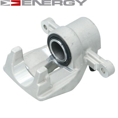 ENERGY Zacisk hamulca ZH0144