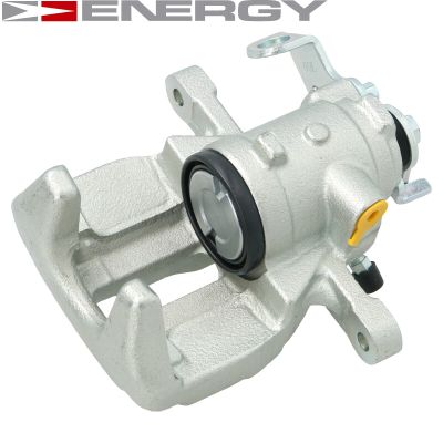 ENERGY Pidurisadul ZH0152