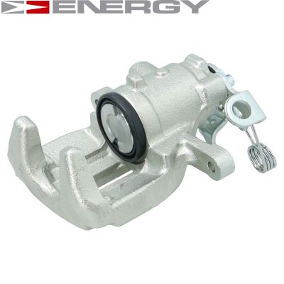 ENERGY Pidurisadul ZH0153