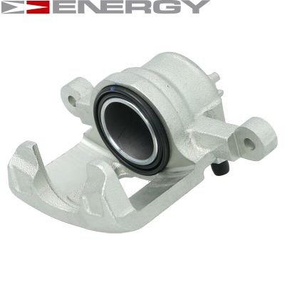 ENERGY Zacisk hamulca ZH0167