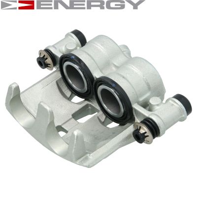 ENERGY Pidurisadul ZH0176