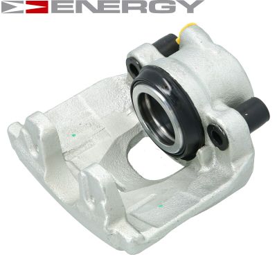 ENERGY Pidurisadul ZH0182