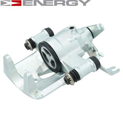 ENERGY Jarrusatula ZH0189