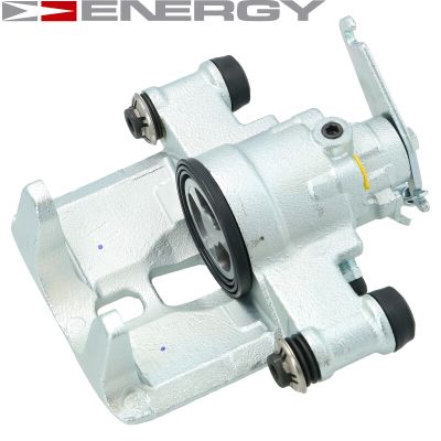 ENERGY Jarrusatula ZH0190