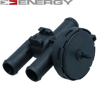 ENERGY Kylmedelsreglerventil ZN0003