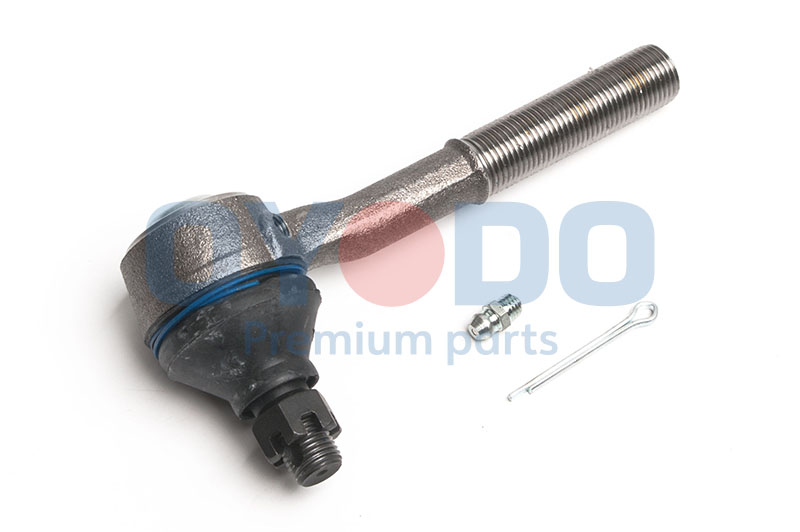 Oyodo Roolivarda ots 10K1011-OYO