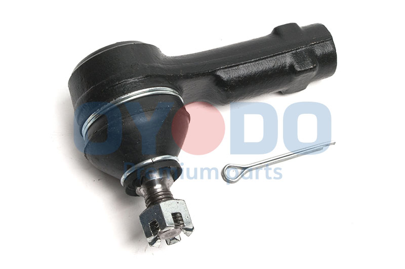 Oyodo Roolivarda ots 10K5025-OYO
