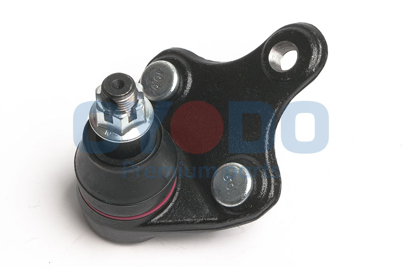 Oyodo Pallonivel 10Z2072-OYO