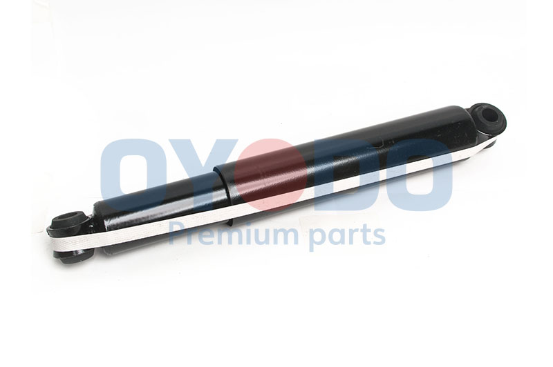 Oyodo Amortisaator 20A9002-OYO