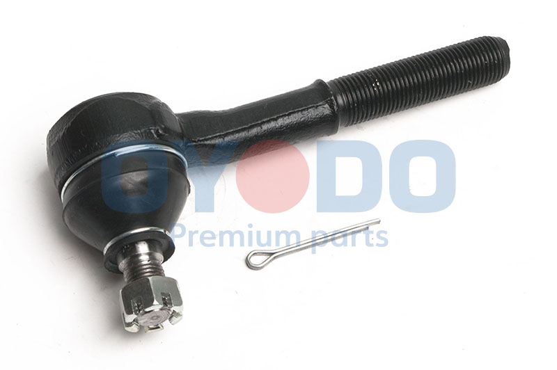 Oyodo Roolivarda ots 20K1000-OYO