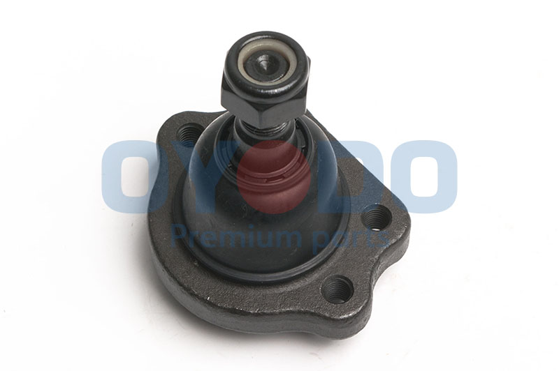 Oyodo Roolivarda ots 20K1011-OYO