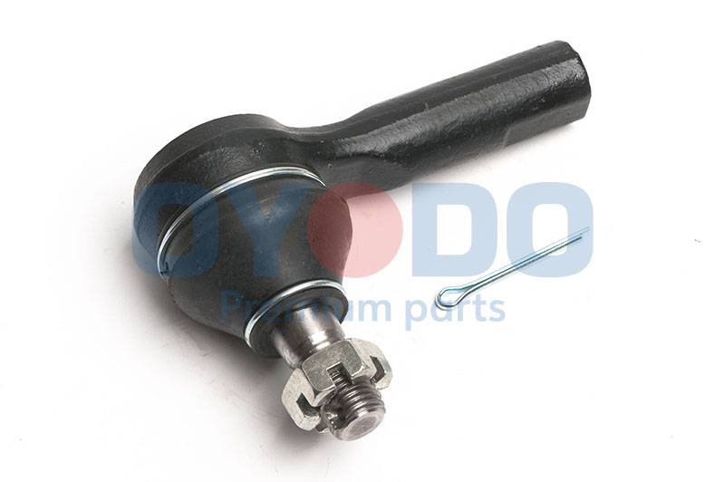Oyodo Roolivarda ots 20K1016-OYO