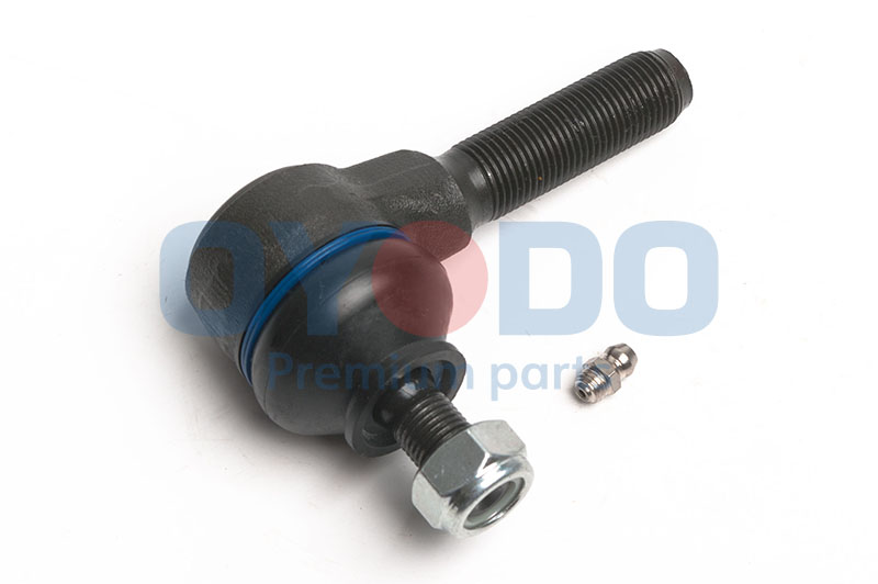 Oyodo Roolivarda ots 20K8004-OYO