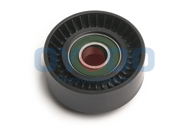 Oyodo Pingutusrull,soonrihm 20R9015-OYO