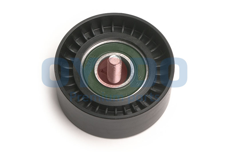 Oyodo Seade-/juhtrull,soonrihm 20R9063-OYO