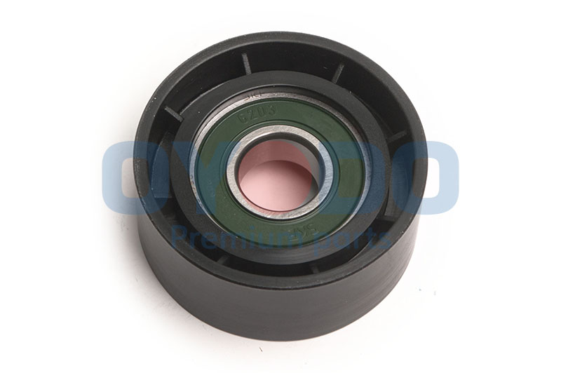 Oyodo Pingutusrull,soonrihm 20R9091-OYO