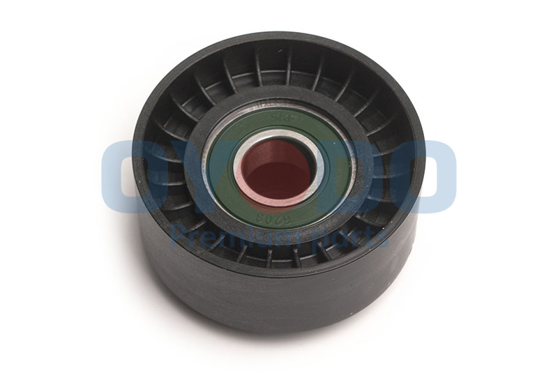 Oyodo Ohjainrulla, moniurahihna 20R9103-OYO