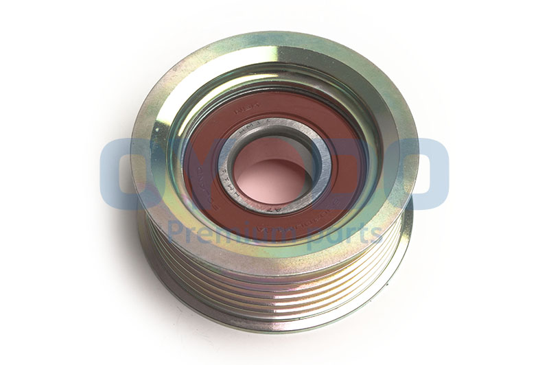Oyodo Seade-/juhtrull,soonrihm 20R9215-OYO
