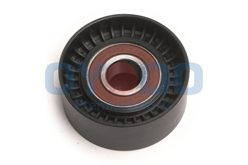 Oyodo Rihmapinguti, soonrihm 20R9260-OYO