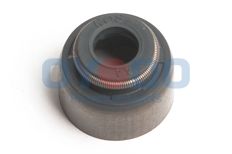Oyodo Ventiltätning 28U0501-OYO