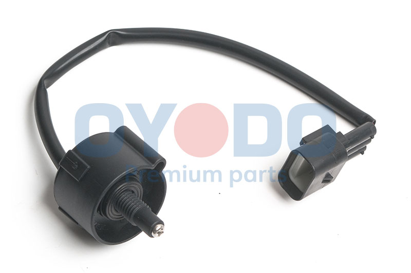 Oyodo Andur, kütusetemperatuur 30F0534-OYO