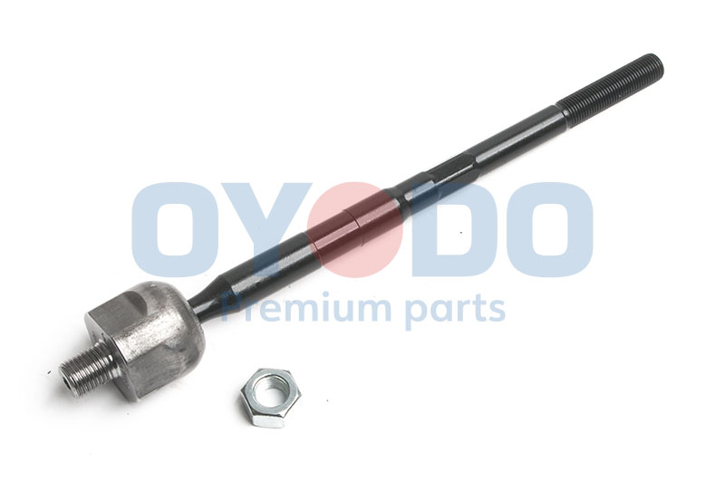 Oyodo Sisemine rooliots,roolivarras 30K0012-OYO