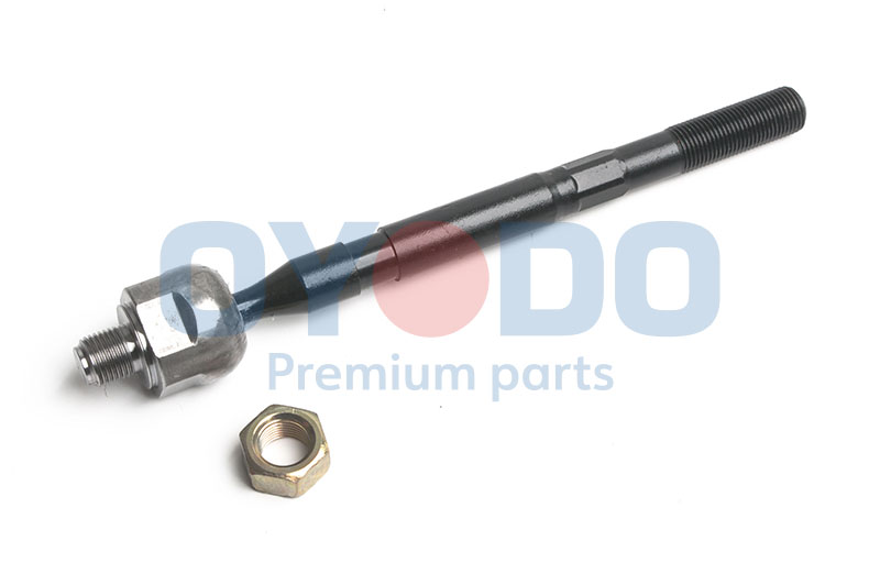 Oyodo Sisemine rooliots,roolivarras 30K0530-OYO