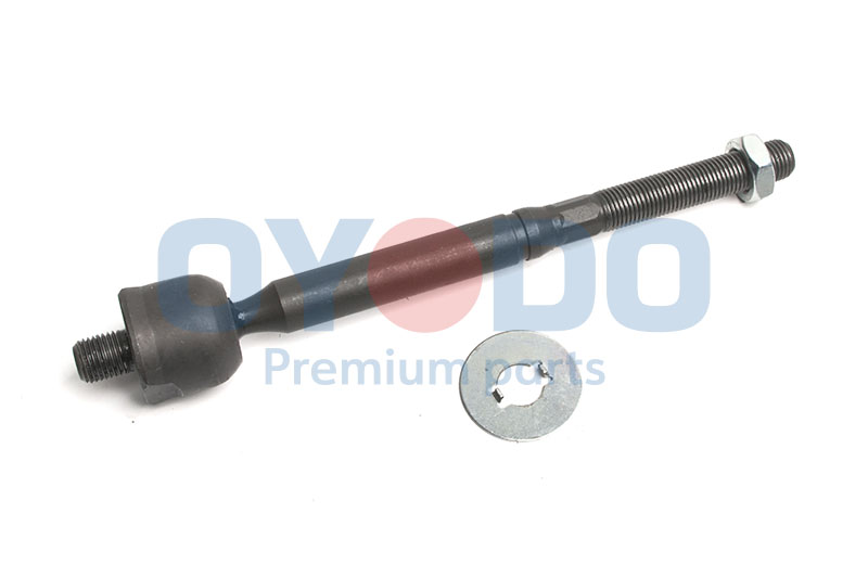 Oyodo Sisemine rooliots,roolivarras 30K3066-OYO