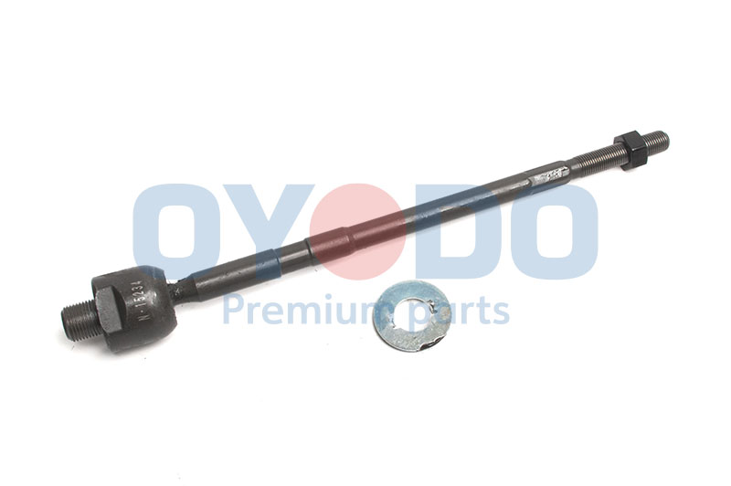 Oyodo Sisemine rooliots,roolivarras 30K8012-OYO