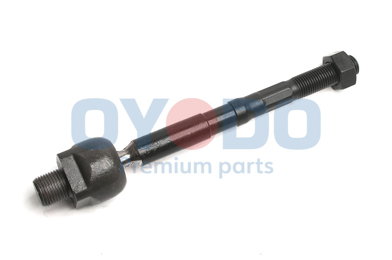 Oyodo Sisemine rooliots,roolivarras 30K8023-OYO
