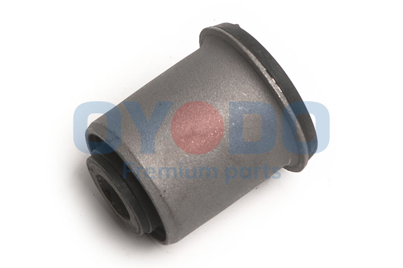 Oyodo Puks, õõtshoob 40Z1049A-OYO