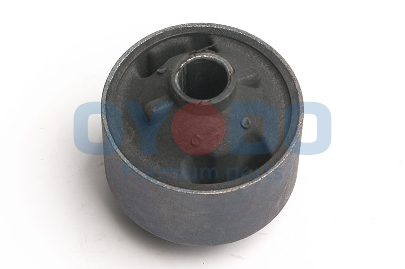 Oyodo Tukivarren hela 40Z2059B-OYO