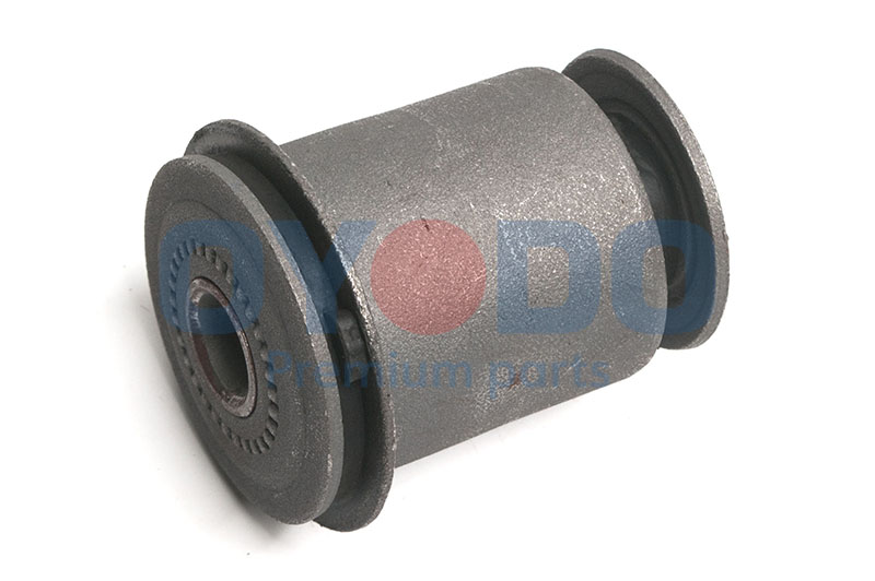 Oyodo Puks, õõtshoob 40Z2075A-OYO